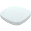 Extreme Networks Universal AP5010-WW Tri Band IEEE 802.11 a/b/g/n/ac/ax 10 Gbit/s Wireless Access Point - Indoor