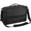 Thule Accent TACLB2116 Carrying Case (Briefcase) for 10.5