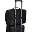 Thule Accent TACLB2116 Carrying Case (Briefcase) for 10.5