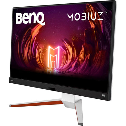 BenQ MOBIUZ EX3210U 32" 4K UHD Gaming LCD Monitor - 16:9