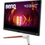 BenQ MOBIUZ EX3210U 32