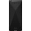 Asus S500MC-DH504 Desktop Computer - Intel Core i5 11th Gen i5-11400 Hexa-core (6 Core) 2.60 GHz - 16 GB RAM DDR4 SDRAM - 512 GB M.2 PCI Express NVMe SSD - Tower - Black