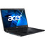 Acer TravelMate P2 P215-53 TMP215-53-53ZW 15.6