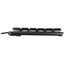 CHERRY MX 10.0N RGB Wired Mechanical Keyboard for Office and Gaming