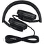 CHERRY HC 2.2 Office and Gaming Headset