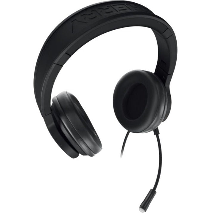 CHERRY HC 2.2 Office and Gaming Headset