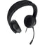 CHERRY HC 2.2 Office and Gaming Headset