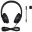 CHERRY HC 2.2 Office and Gaming Headset