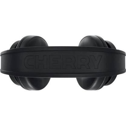 CHERRY HC 2.2 Office and Gaming Headset