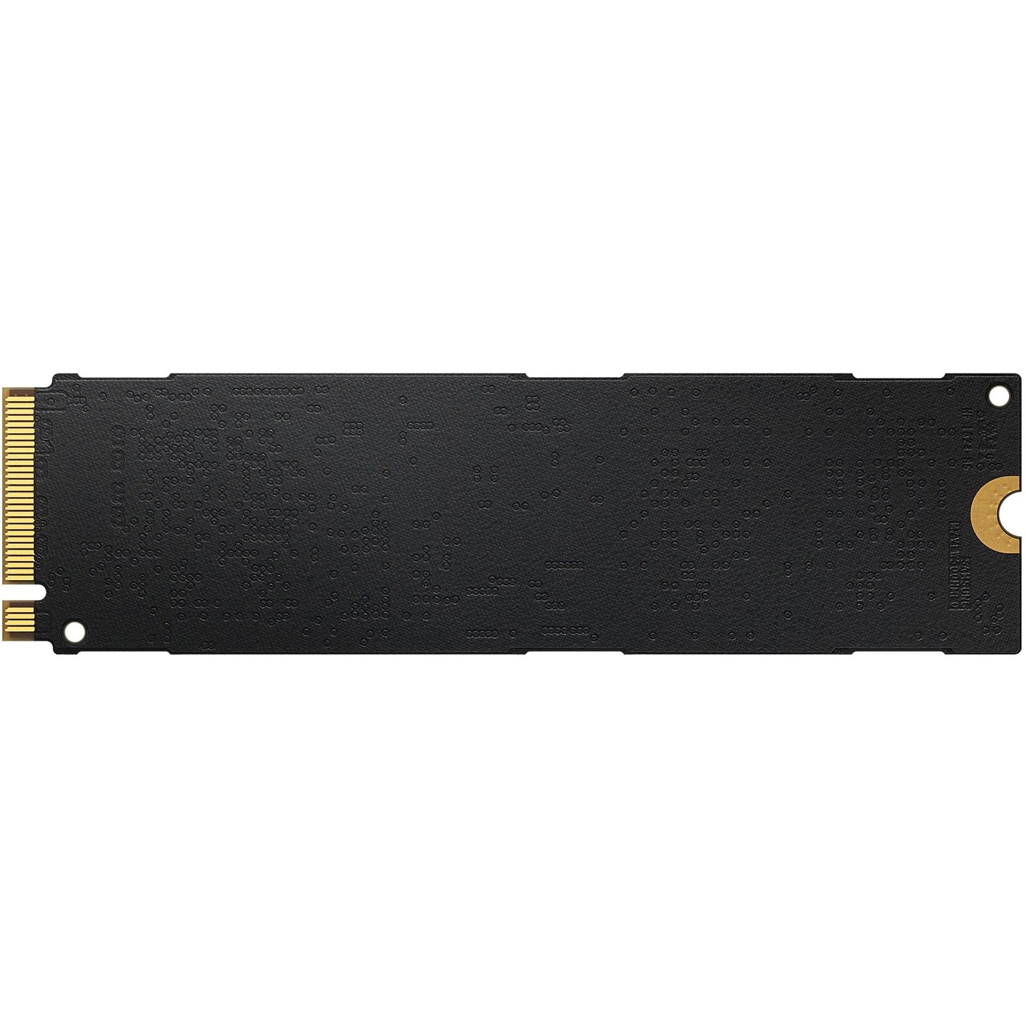 Samsung 960 EVO MZ-V6E1T0BW 1 TB Solid State Drive - M.2 2280 Internal - PCI Express NVMe (PCI Express NVMe 3.0 x4)