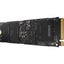 Samsung 960 EVO MZ-V6E1T0BW 1 TB Solid State Drive - M.2 2280 Internal - PCI Express NVMe (PCI Express NVMe 3.0 x4)