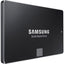 Samsung 850 EVO MZ-75E1T0B/AM 1 TB Solid State Drive - 2.5