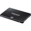 Samsung 850 EVO MZ-75E1T0B/AM 1 TB Solid State Drive - 2.5