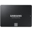 Samsung 850 EVO MZ-75E1T0B/AM 1 TB Solid State Drive - 2.5