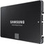 Samsung 850 EVO MZ-75E1T0B/AM 1 TB Solid State Drive - 2.5