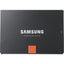 Samsung 840 Pro MZ-7PD256 256 GB Solid State Drive - 2.5