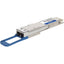 AddOn Cisco QSFP28-DD Module