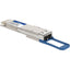 AddOn Cisco QSFP28-DD Module