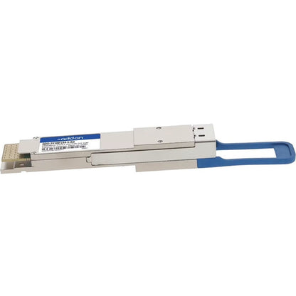 AddOn Cisco QSFP28-DD Module
