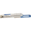 AddOn Cisco QSFP28-DD Module