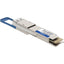 AddOn Cisco QSFP28-DD Module