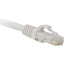 CAT6A 10G 500MHZ 24AWG PATCH   