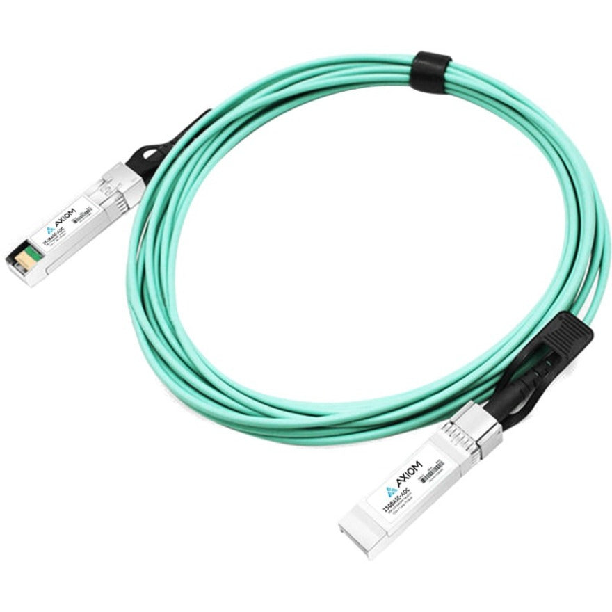 7M 25GBASE-AOC SFP28 ACTIVE    