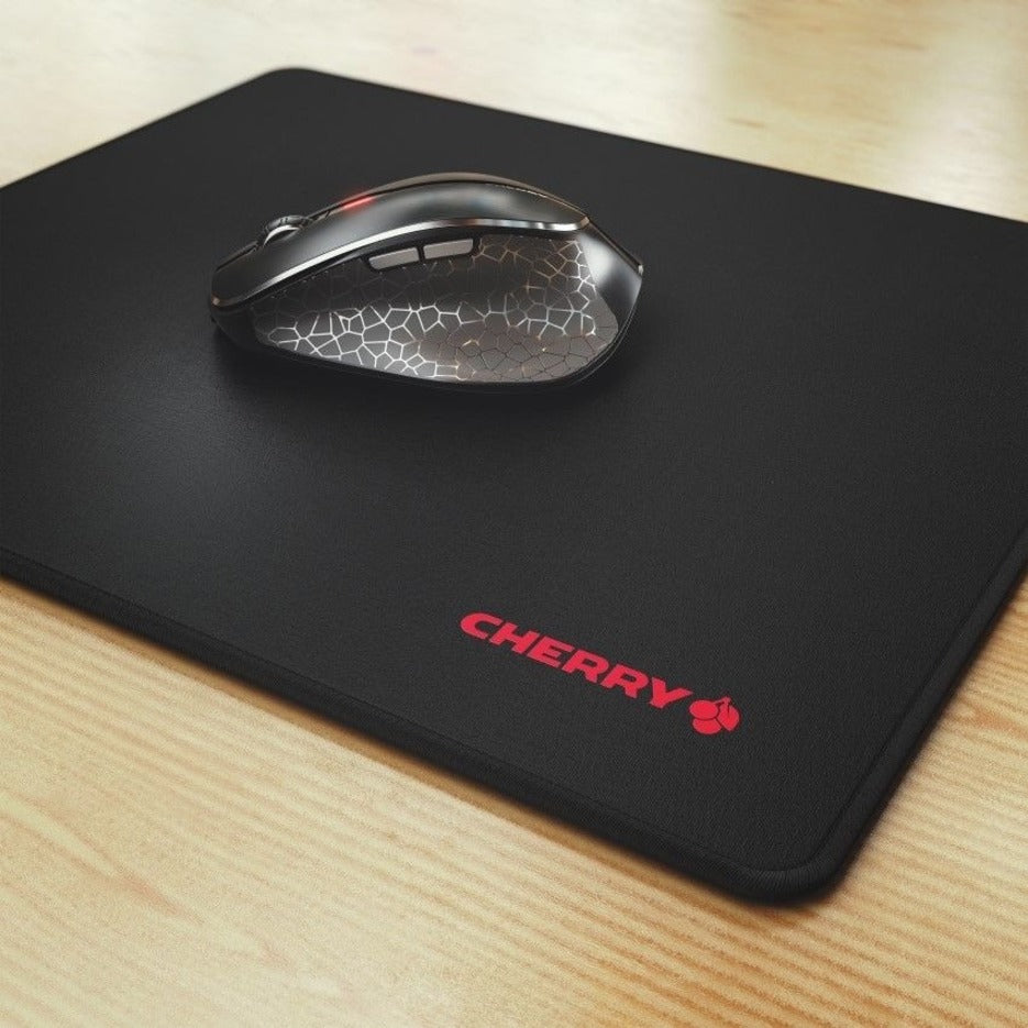 CHERRY MP 1000 Premium Mouse Pad XL