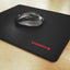 CHERRY MP 1000 Premium Mouse Pad XL