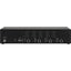 KVM SWITCH - 4-PORT DH DP      