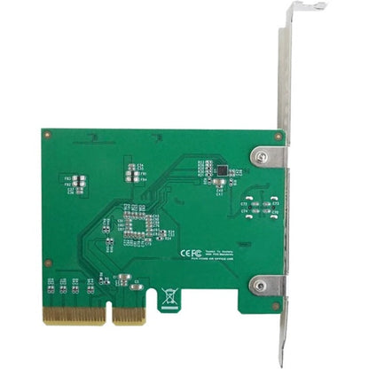 HighPoint RocketU 1411C