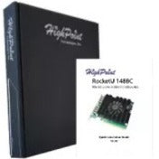 HighPoint RocketU 1488C