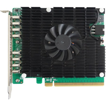 HighPoint RocketU 1488C