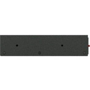 Raritan PX3-5190CXR-E2 (8) IEC320 C13 Locking PDU