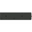 Raritan PX3-5190CXR-E2 (8) IEC320 C13 Locking PDU