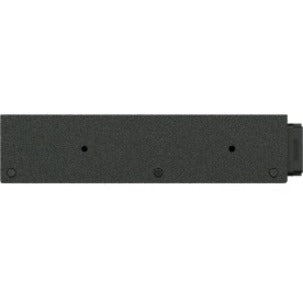 Raritan PX3-5190CXR-E2 (8) IEC320 C13 Locking PDU