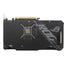 Asus ROG AMD Radeon RX 6600 XT Graphic Card - 8 GB GDDR6