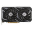 Asus ROG AMD Radeon RX 6600 XT Graphic Card - 8 GB GDDR6