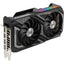 Asus ROG AMD Radeon RX 6600 XT Graphic Card - 8 GB GDDR6