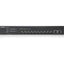 ZYXEL 10-port 10G Smart Managed Fiber Switch with 2 Multi-Gigabit Ports