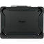 Targus SafePort THD517GLZ Rugged Carrying Case Microsoft Surface Pro 8 Tablet - Black