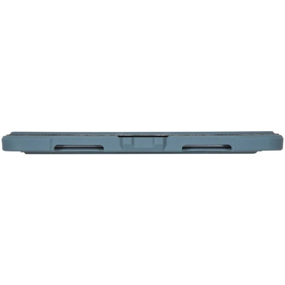 Targus Pro-Tek THZ91302GL Carrying Case (Flip) for 8.3" Apple iPad mini (6th Generation) Tablet - Blue
