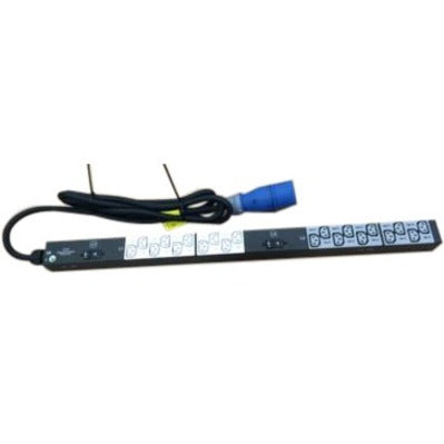 HPE 20-Outlets PDU