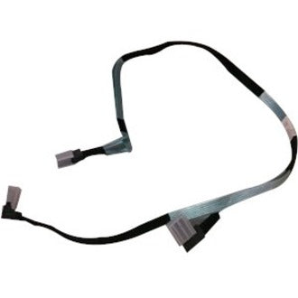 HPE Mini-SAS Data Transfer Cable