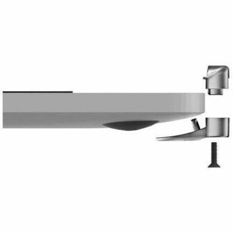 Compulocks MacBook Pro 14-inch Ledge Lock Adapter
