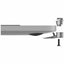 Compulocks MacBook Pro 14-inch Ledge Lock Adapter