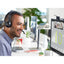 Lenovo C920S Webcam - 30 fps - USB