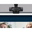Lenovo C920S Webcam - 30 fps - USB