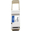 AddOn NetAPP QSFP28 Module