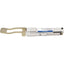 AddOn NetAPP QSFP28 Module